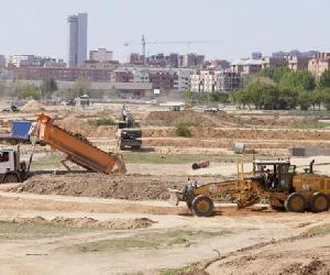 https://static.elnortedecastilla.es/www/multimedia/201905/02/media/cortadas/M1-1415184232-k2XC-U8092763573CED-624x385@El%20Norte.JPG