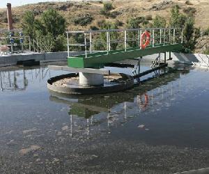 https://static.elnortedecastilla.es/www/multimedia/202006/08/media/cortadas/NF0Q0ZO1-kNCD-U110444528626xp-624x385@El%20Norte.jpg