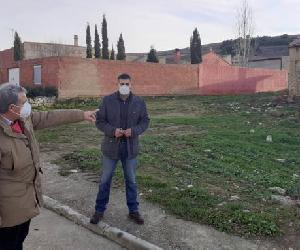 https://static.elnortedecastilla.es/www/multimedia/202101/30/media/cortadas/valverde-kNVD-U130372304796dkG-624x385@El%20Norte.jpg