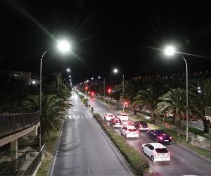 https://static.eseficiencia.es/media/2019/09/ayuntamiento-malaga-alumbrado-publico-luminarias-tecnologia-led.png