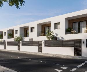 https://static.fotocasa.es/images/ads/8c13b3a2-a97b-411e-97ca-8e88fd0bf9dd?rule=web_948x542_clip