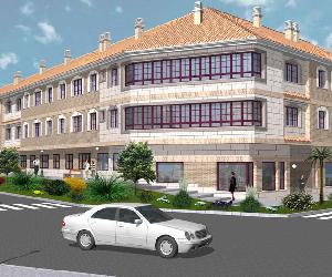https://static.fotocasa.es/images/ads/3a76baca-2740-4e68-b04e-289437bd1596?rule=web_948x542_clip