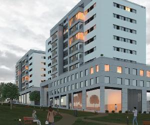 https://static.fotocasa.es/images/promotion/2018/04/10/19417678/2804483.jpg?rule=web_948x542