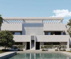 https://static.fotocasa.es/images/promotion/2024/01/23/20362895/2920087.jpg?rule=web_948x542