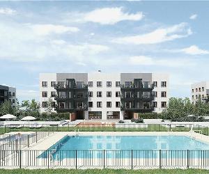 https://static.fotocasa.es/images/promotion/2025/02/20/20509603/2967035.jpg?rule=web_1200x0