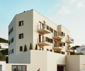 https://static.fotocasa.es/images/promotion/2025/03/10/20514717/2966523.jpg?rule=web_360x270