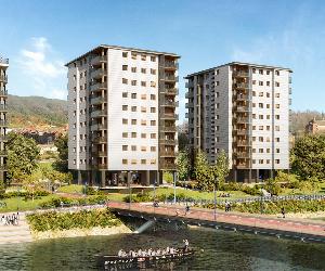 https://static.fotocasa.es/images/promotion/2020/09/24/19661164/2607877.jpg?rule=original