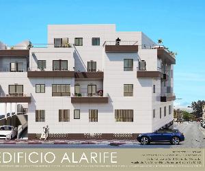 https://static.fotocasa.es/images/promotion/2021/04/28/19747335/2711549.jpg?rule=original