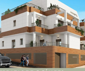 https://static.fotocasa.es/images/promotion/2022/06/29/19883285/2833173.jpg?rule=web_948x542
