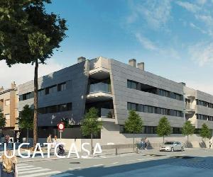 https://static.fotocasa.es/images/promotion/2023/03/01/20018260/2884320.jpg?rule=web_948x542