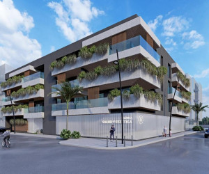 https://static.fotocasa.es/images/promotion/2023/12/26/20354794/2915804.jpg?rule=web_1200x0