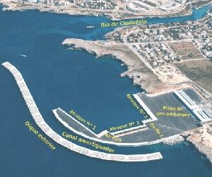 https://static.ferrovial.com/wp-content/uploads/sites/3/2013/12/13160429/Puerto-exterior-Ciudadela-2.jpg