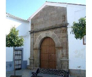 https://static.hoy.es/castuera/multimedia/202009/05/media/cortadas/posito-kW7-U120105191423S9C-624x385@Hoy.jpg