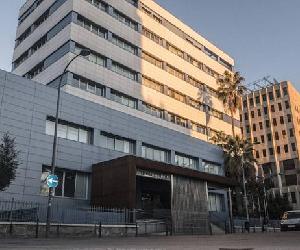 https://static.hoy.es/www/multimedia/201905/01/media/cortadas/RECAUDACION-kQQ-U8086781872L2H-624x385@Hoy.jpg