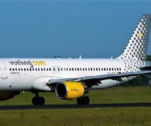 https://static.hosteltur.com/app/public/uploads/img/articles/2018/03/01/M_5b1511297e585_Vueling_A320_hh_2_3.jpg