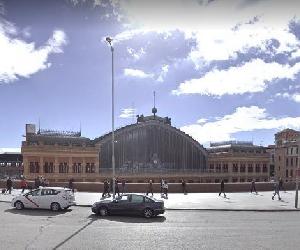 https://static.hosteltur.com/app/public/uploads/img/articles/2019/06/27/L_174232_estacionatocha.jpg