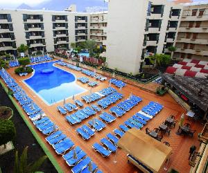 https://static.hosteltur.com/app/public/uploads/img/articles/2019/12/16/L_195943_labranda-isla-bonita-1-155687863733.jpg