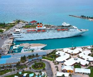 https://static.hosteltur.com/app/public/uploads/img/articles/2020/03/04/L_132508_freeport-bahamas02.jpg