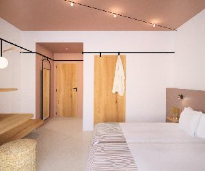 https://static.hosteltur.com/app/public/uploads/img/articles/2022/11/04/L_113531_tent-lloret-de-mar-room-v02.jpg