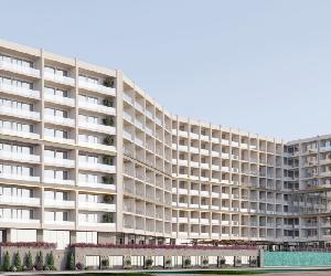 https://static.hosteltur.com/app/public/uploads/img/articles/2023/03/27/L_111112_melia-becici-budva-1.jpg