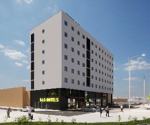 https://static.hosteltur.com/app/public/uploads/img/articles/2023/07/13/L_114526_bb-hotels-y-avintia-desarrollaran-10-hoteles-hasta-2025.jpg