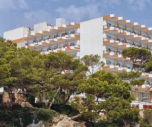 https://static.hosteltur.com/app/public/uploads/img/articles/2023/07/24/L_114617_cabot-hotels-alcanza-los-7-establecimientos-en-mallorca.jpg