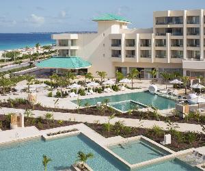 https://static.hosteltur.com/app/public/uploads/img/articles/2025/01/15/L_155628_joia-aruba-by-iberostar-una-experiencia-premium-en-el-caribe.jpg