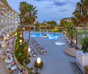 https://static.hosteltur.com/app/public/uploads/img/articles/2025/03/14/L_171728_alegria-hotels-abrira-dos-nuevos-hoteles-hasta-mayo-y-otros-dos-en-2026.jpg