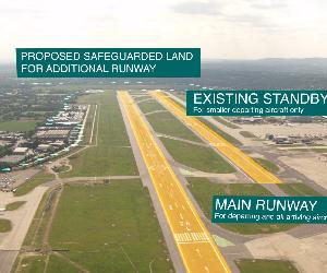 https://static.independent.co.uk/s3fs-public/thumbnails/image/2018/10/18/16/gatwick-draft-master-plan-scenarios-aerial-shot-with-captions-002.jpg