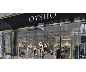 https://static.oysho.net/6/static2/images/stores/base.jpg