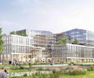 https://static.latribune.fr/full_width/1320299/jardin-de-l-ars.jpg