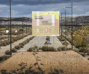 https://static.larioja.com/www/multimedia/202211/16/media/78117215.jpg