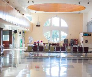 https://static.larioja.com/www/multimedia/202302/24/media/cortadas/aeropuerto-agoncillo-kK6--624x385@La%20Rioja.jpg