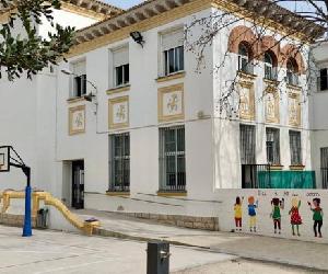 https://static.lasprovincias.es/www/multimedia/202202/17/media/cortadas/silla-Rg8n0PqBSSDWzfC40C5W2hL-624x385@Las%20Provincias.jpg