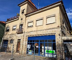 https://static.lvengine.net/reconquista/Imgs/articles/article_65767/quartel_1_f5.jpg