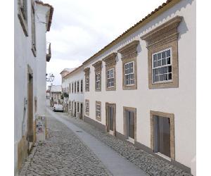 https://static.lvengine.net/reconquista/Imgs/articles/article_71771/escola_de_chefs_f5_f5_f5.jpg