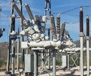 https://static.smartgridsinfo.es/media/2017/04/proyecto-3SCS-subestacion-electrica-mantenimiento-predictivo-distribucion-electrica-seguridad-transformador.png