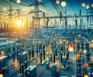 https://static.smartgridsinfo.es/media/2024/05/subestaciones-electricas-smartgridsinfo-20240523-1047-768x439.png