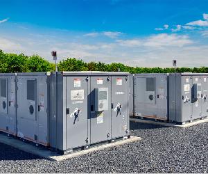 https://static.solarinfo.es/media/2023/06/almacenamiento-energetico-energias-renovables-sistema-electrico-bombeo-reversible-almacenamiento-termico.png