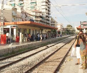 https://static.wikia.nocookie.net/metrodebarcelona/images/a/a0/Calella.jpg/revision/latest?cb=20131007153928&path-prefix=es