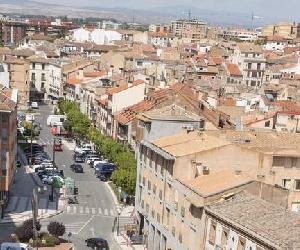 https://static01.diariodenavarra.es/uploads/imagenes/8col/2019/06/13/_18426893_093c380a.jpg?f95b2c0c8dc805099faeeee7fa87ca2a