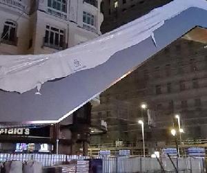 https://static1.abc.es/media/espana/2020/12/05/escalera-ke7H--620x349@abc.jpeg