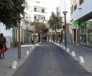 https://static1.canarias7.es/www/multimedia/201803/19/media/cortadas/image_content_3201963_20180316155721--624x351.jpg