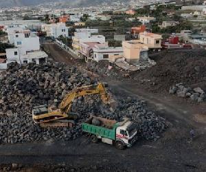 https://static1.canarias7.es/www/multimedia/202204/18/media/cortadas/la%20palma-kt7B-U1601702857170nQG-624x385@Canarias7.jpg