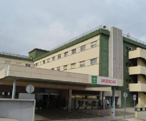 https://static1.diariosur.es/www/multimedia/202003/16/media/cortadas/hospital_20200316183015-RiBDdfMNjBs9sJeRE9JjyUI-624x385@Diario%20Sur.jpg