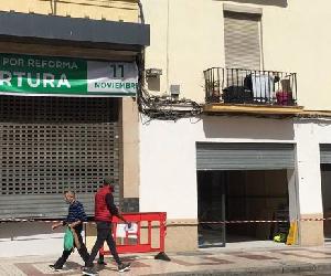 https://static1.diariosur.es/www/multimedia/202203/09/media/cortadas/MERCADONA-kbmD-RDDXbsXJGBai8NvIh3XhpGP-624x385@Diario%20Sur-DiarioSur.jpg