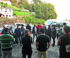 https://static1.diariovasco.com/www/multimedia/201812/21/media/cortadas/40769620--624x346.JPG