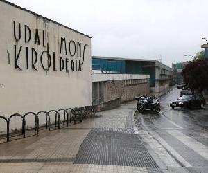 https://static1.diariovasco.com/www/multimedia/202204/20/media/cortadas/intxuarondo-k1yB--624x385@Diario%20Vasco.jpg