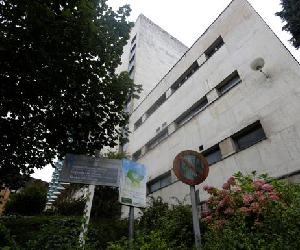 https://static1.elcomercio.es/www/multimedia/201808/30/media/cortadas/residencia-estudiantes-edificio-silicosis-oviedo-U402354541twB-U60769714092lXE-624x385@El%20Comercio-ElComercio.JPG