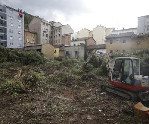 https://static1.elcomercio.es/www/multimedia/201911/05/media/cortadas/49852186--624x415.JPG